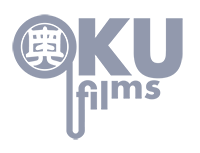 Mobile Logo